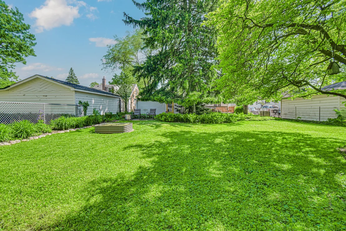 Photo of 1322 Olive Road