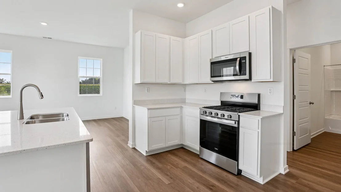 Photo of 6451 Maple Glen Drive