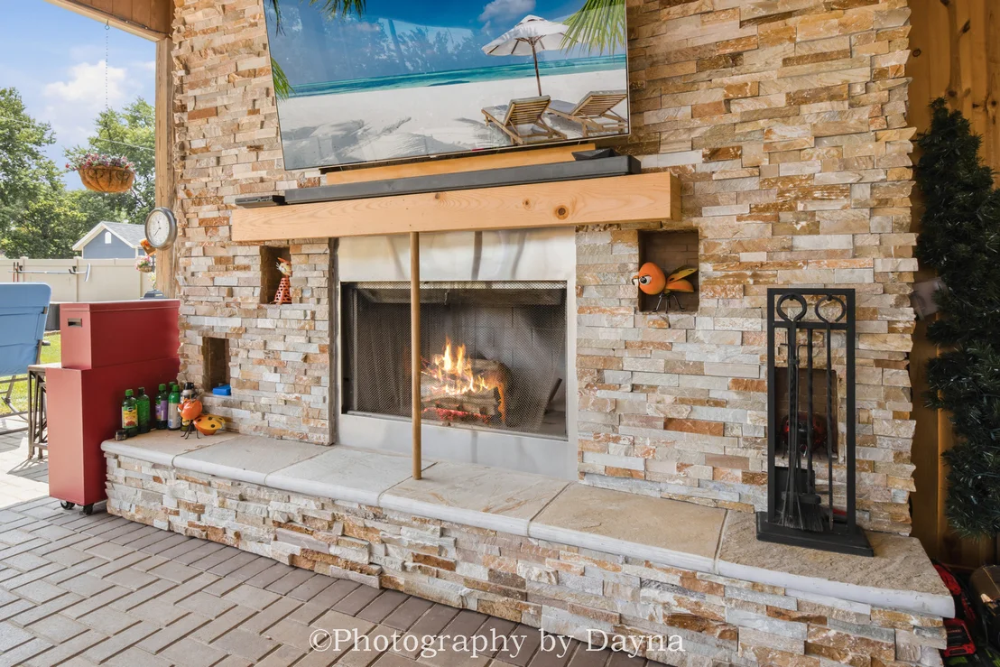 Photo of 1324 Eagle Bluff Drive