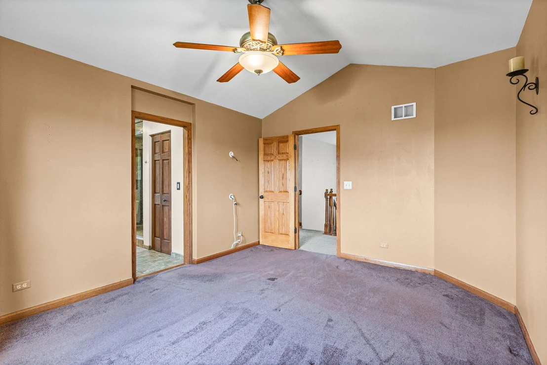 Photo of 698 Juli Drive