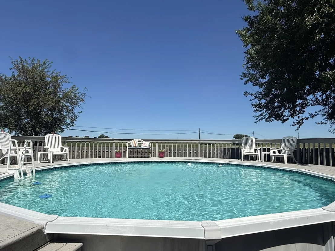 Photo of 7 Westminster Drive