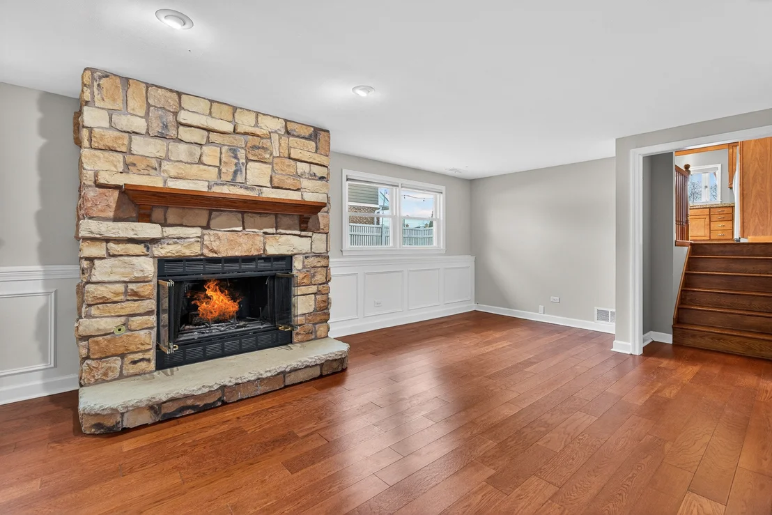 Photo of 720 PRESTON Lane