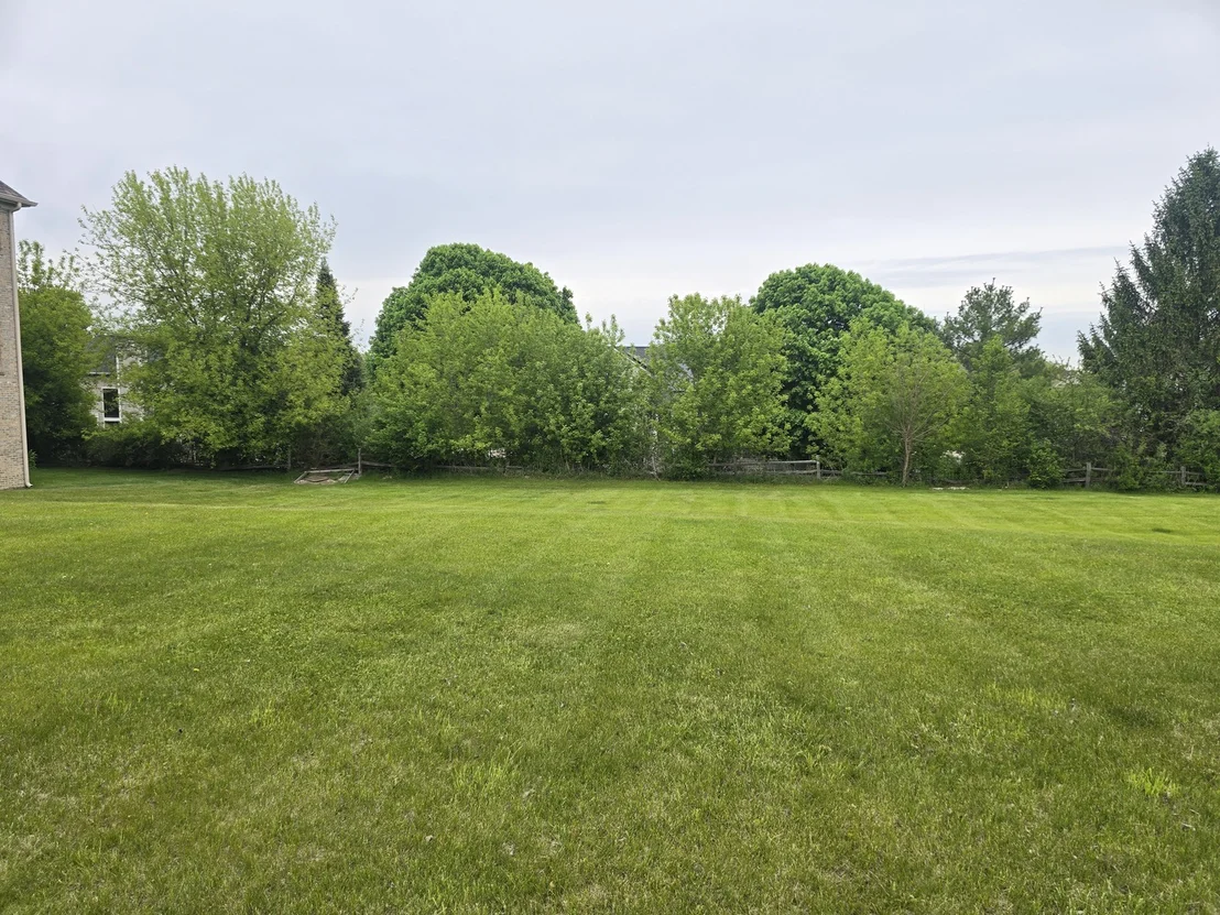 Photo of 5 Springbrook Lane