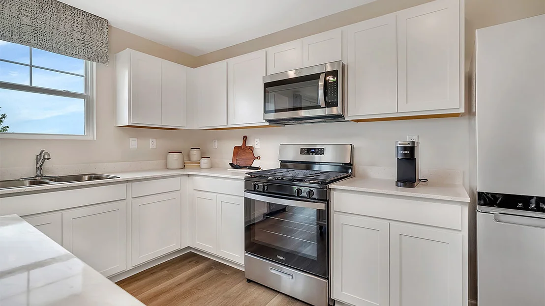 Photo of 6805 Applegate Drive