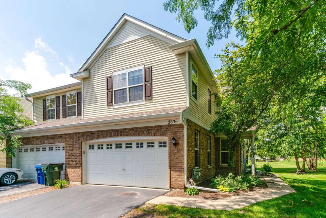 Photo of 2636 Pondview Drive