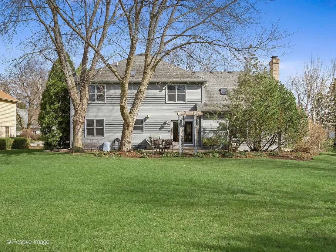 Photo of 230 Plumtree Lane