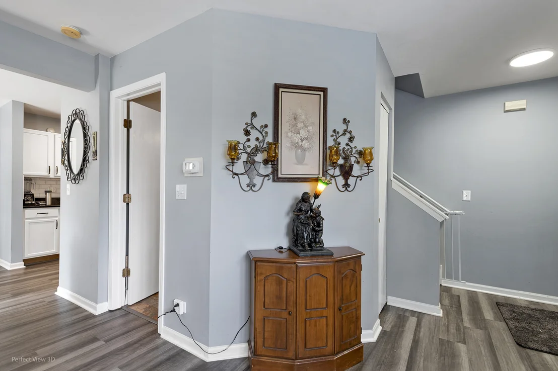 Photo of 39123 Aberdeen Lane