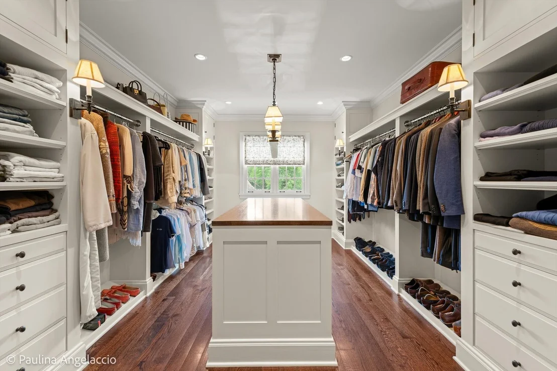 Photo of 13 Deepwood Road