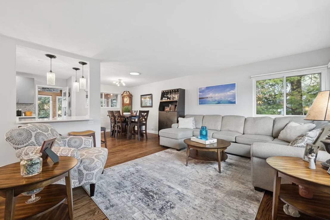 Photo of 413 Buckeye Drive