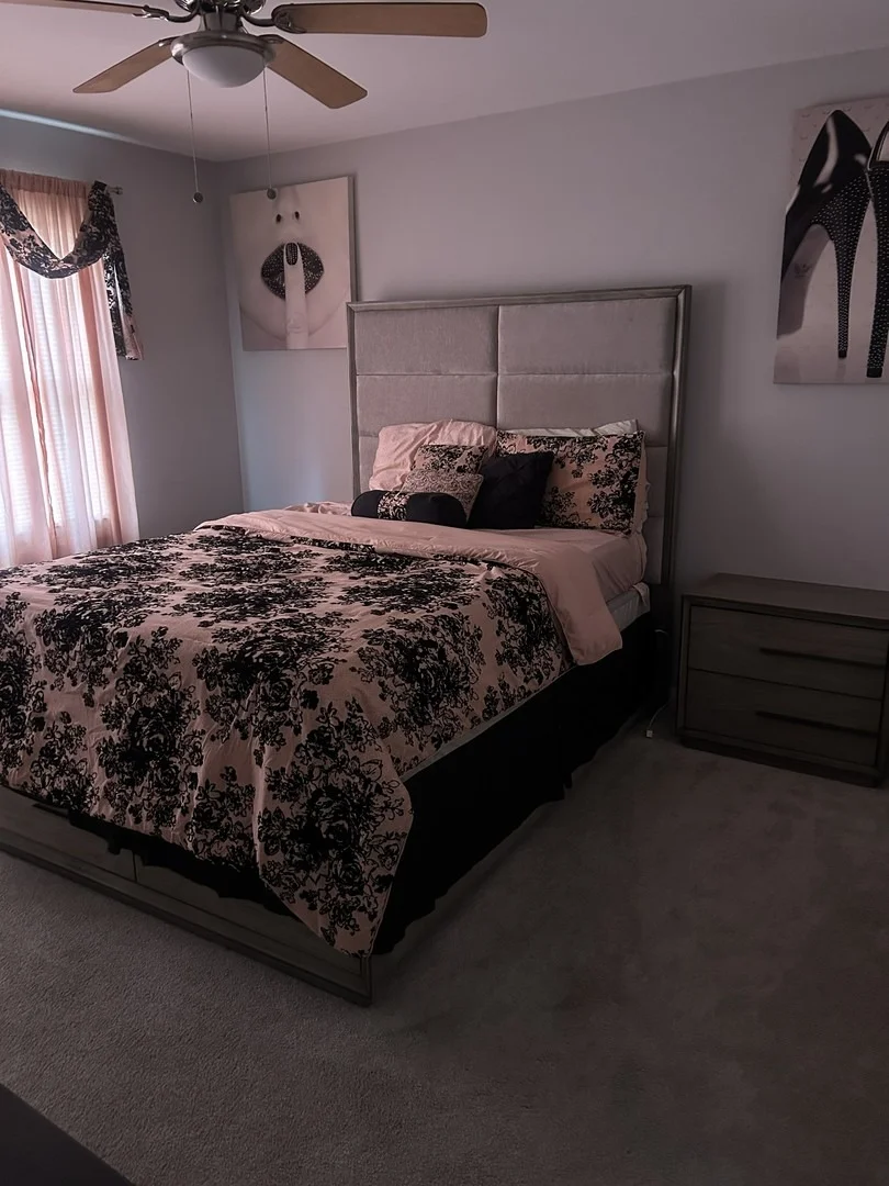 Photo of 101 Wysteria Drive