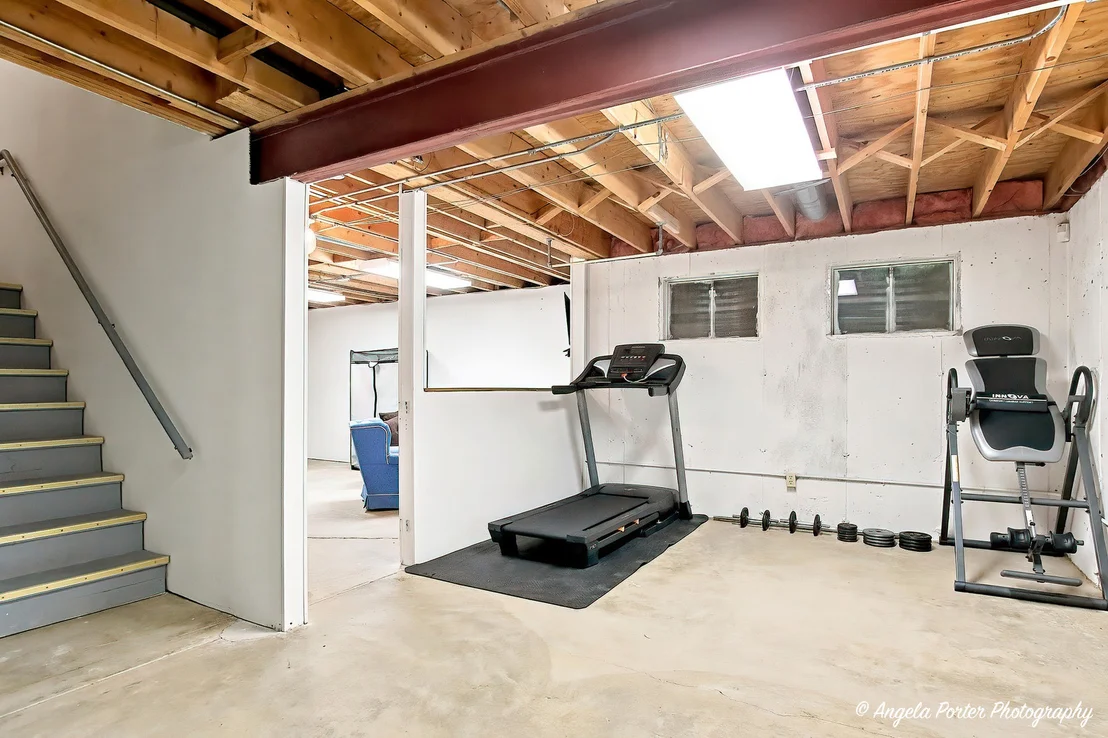 Photo of 7545 Korbel Drive