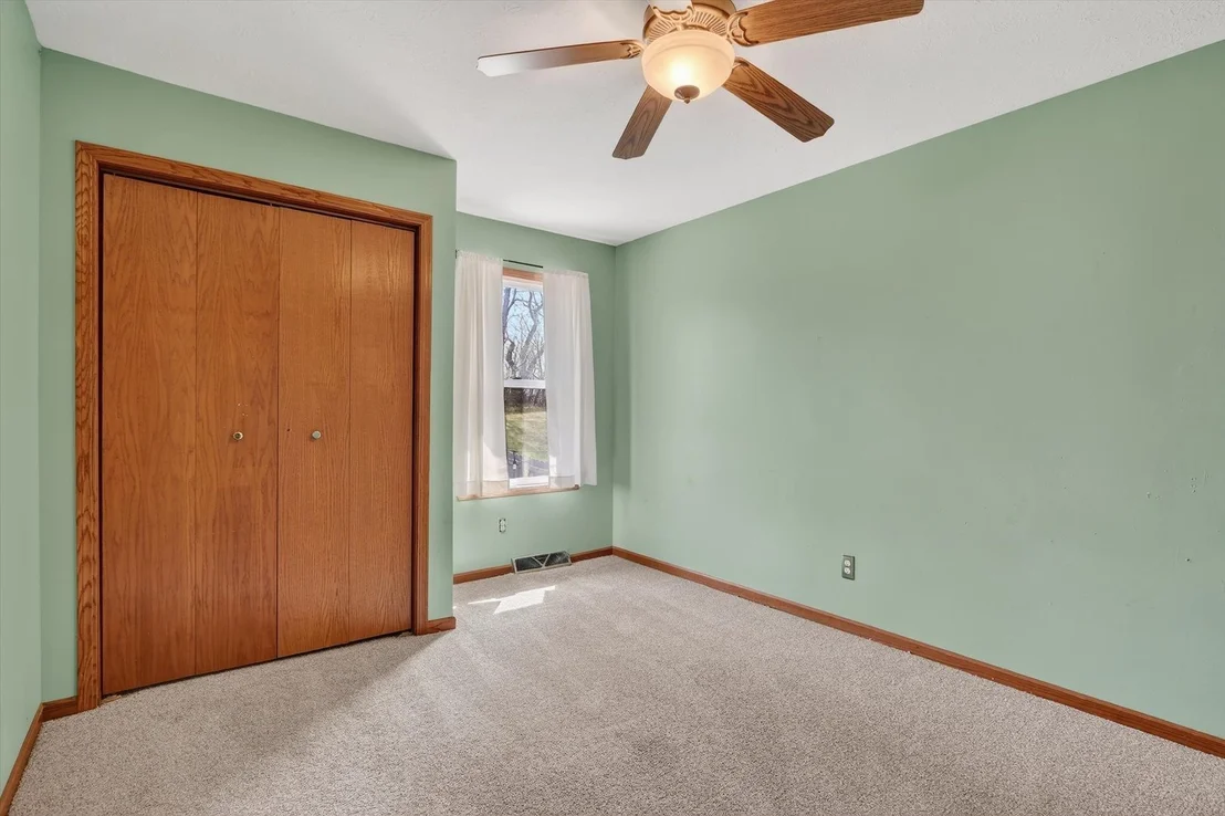 Photo of 2683 Bluffside Drive