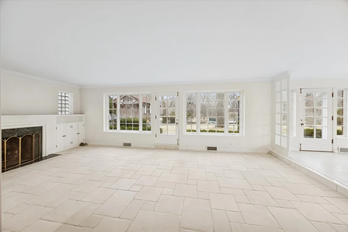 Photo of 220 Maplewood Road