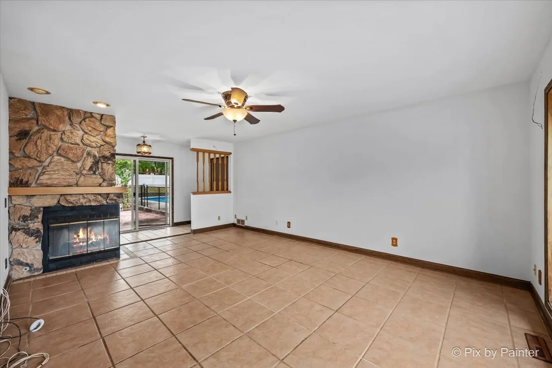 Photo of 1218 Oakleaf Avenue