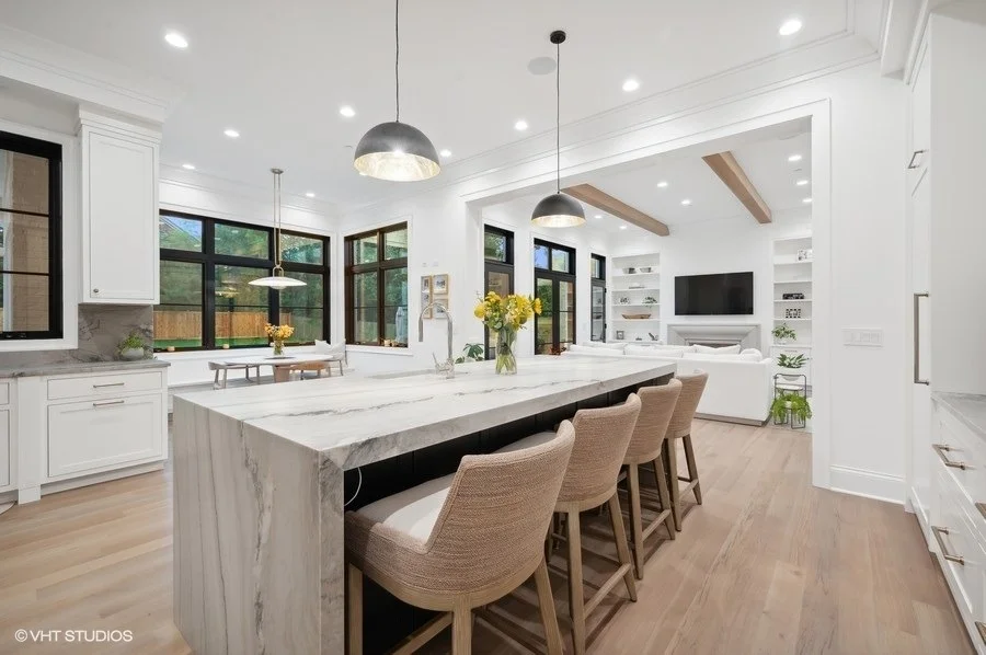 Photo of 488 Park Avenue