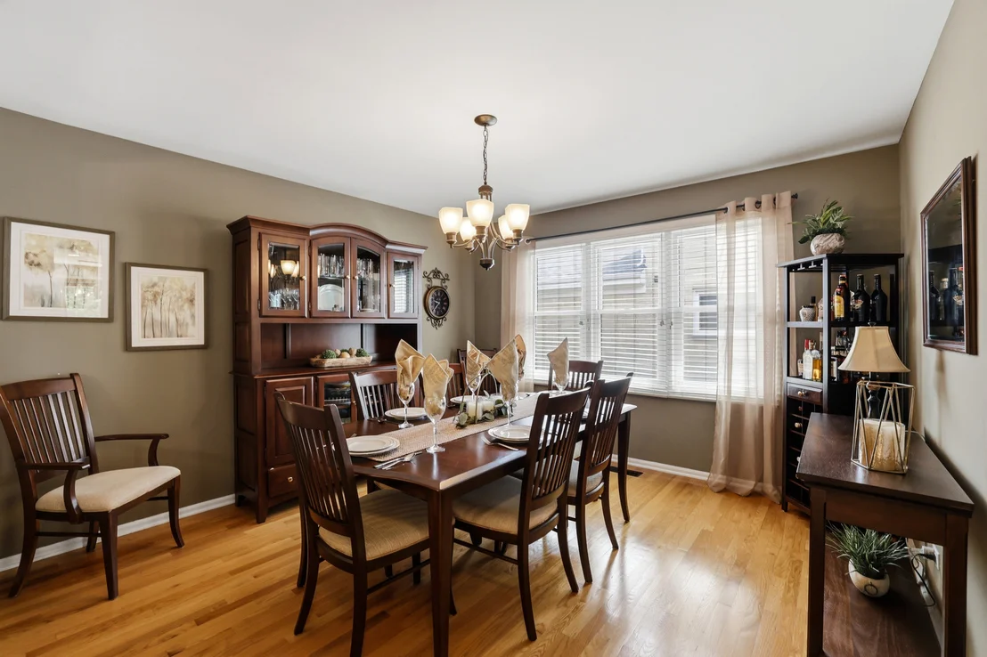 Photo of 759 Yorkshire Lane