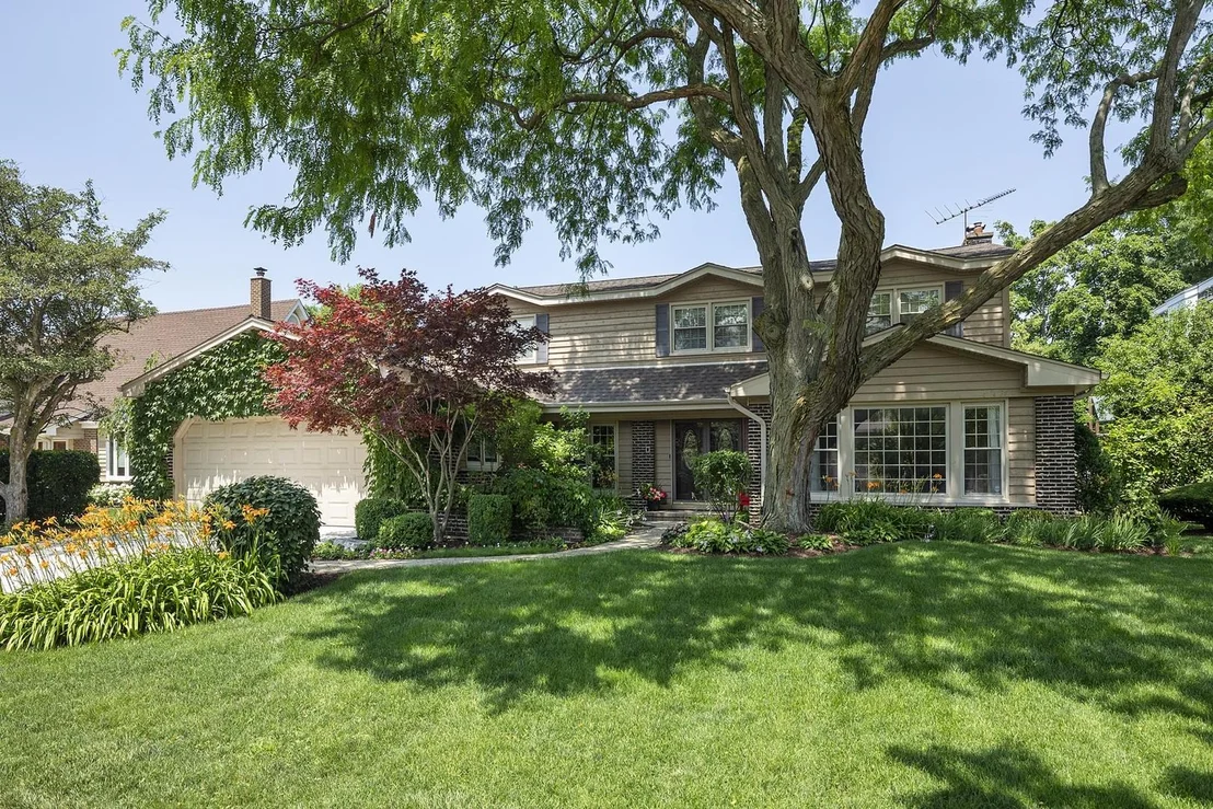 Photo of 3956 Rutgers Lane