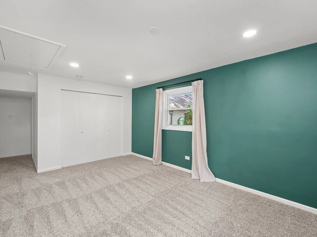 Photo of 1403 Hampton Lane