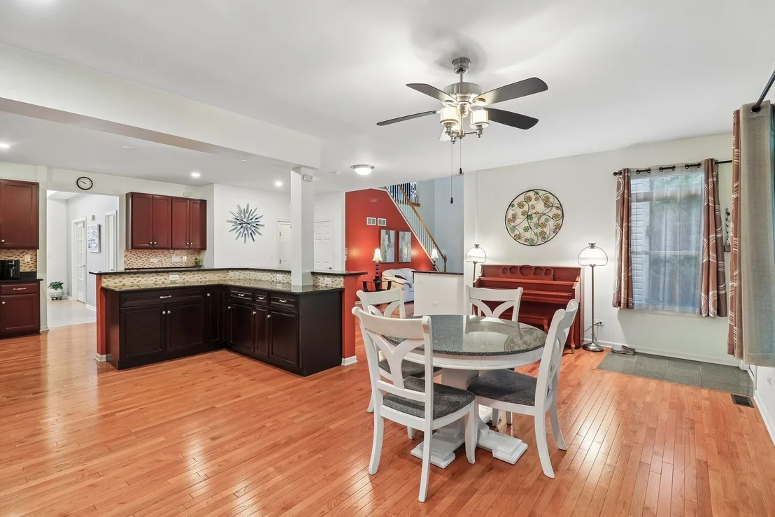 Photo of 16324 Hidden River Drive