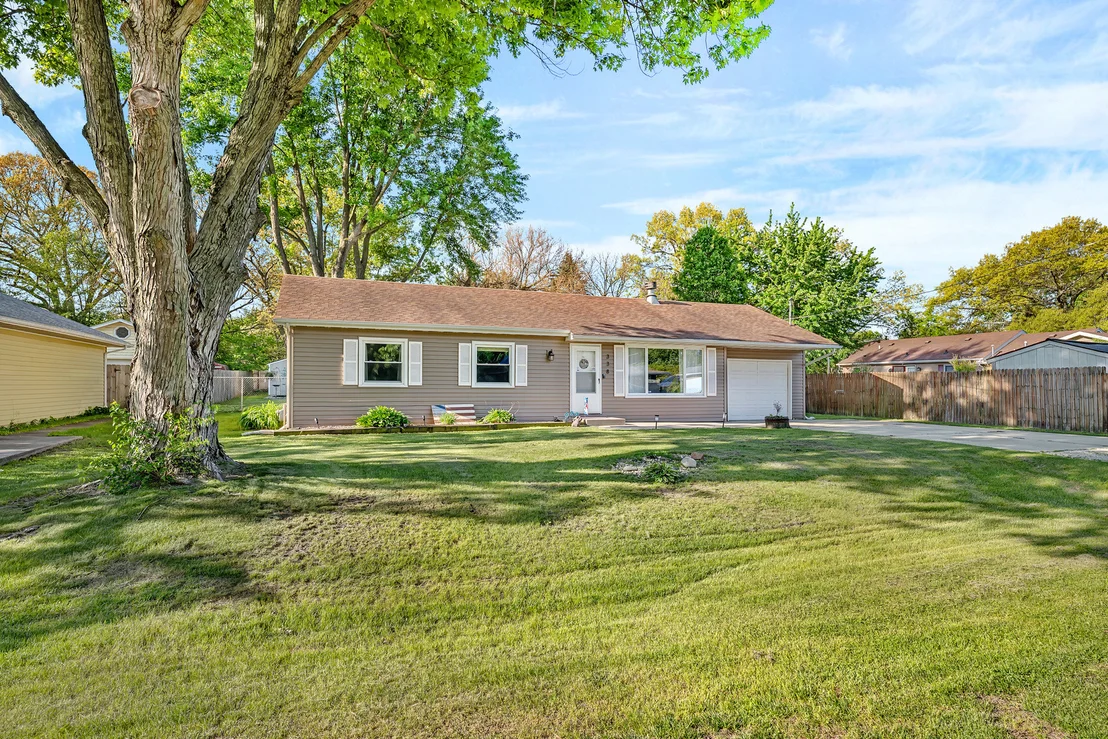 Photo of 338 Orchard Lane