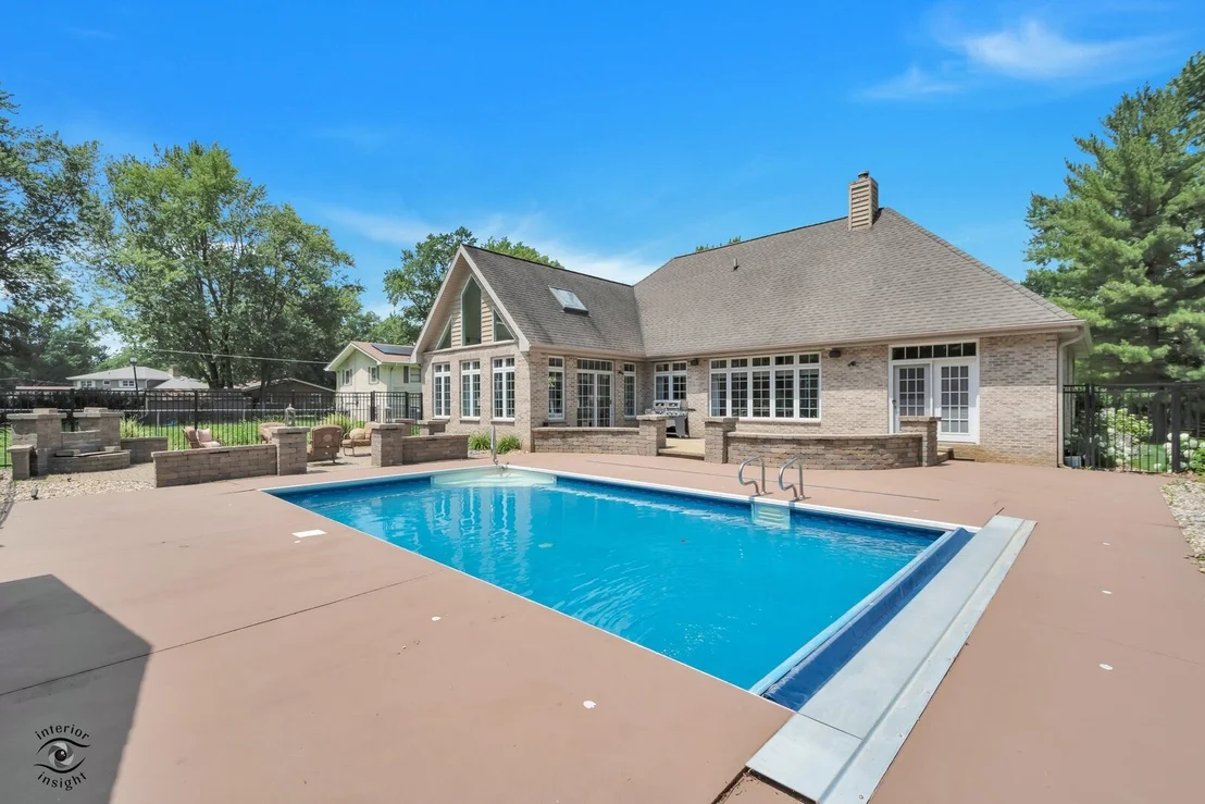 Photo of 1749 Bittersweet Drive