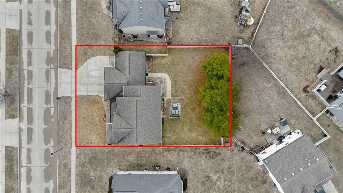 Photo of 3551 Napa Lane