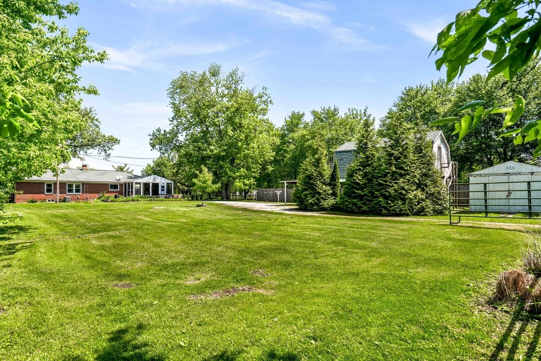 Photo of 209 Woodrig Road