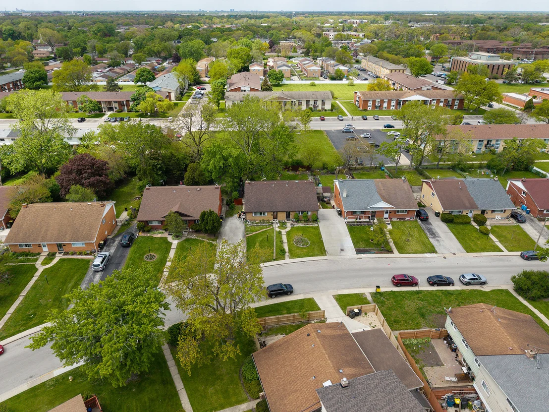 Photo of 9476 Terrace Place