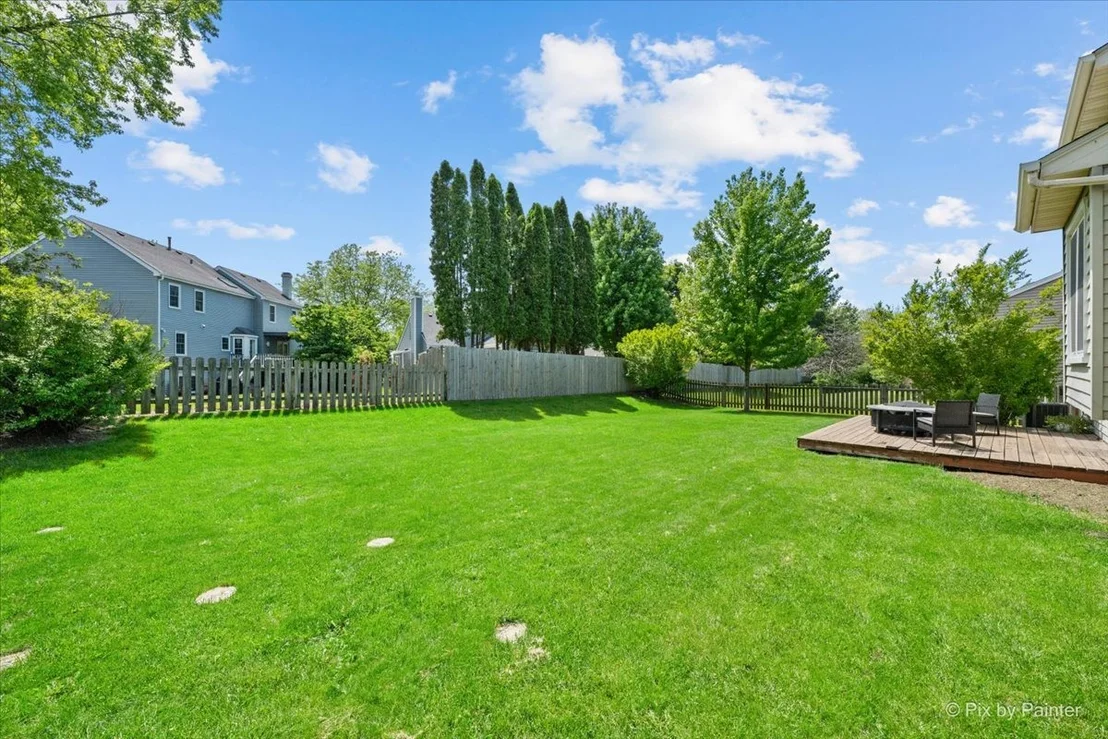 Photo of 1150 Appleton Lane