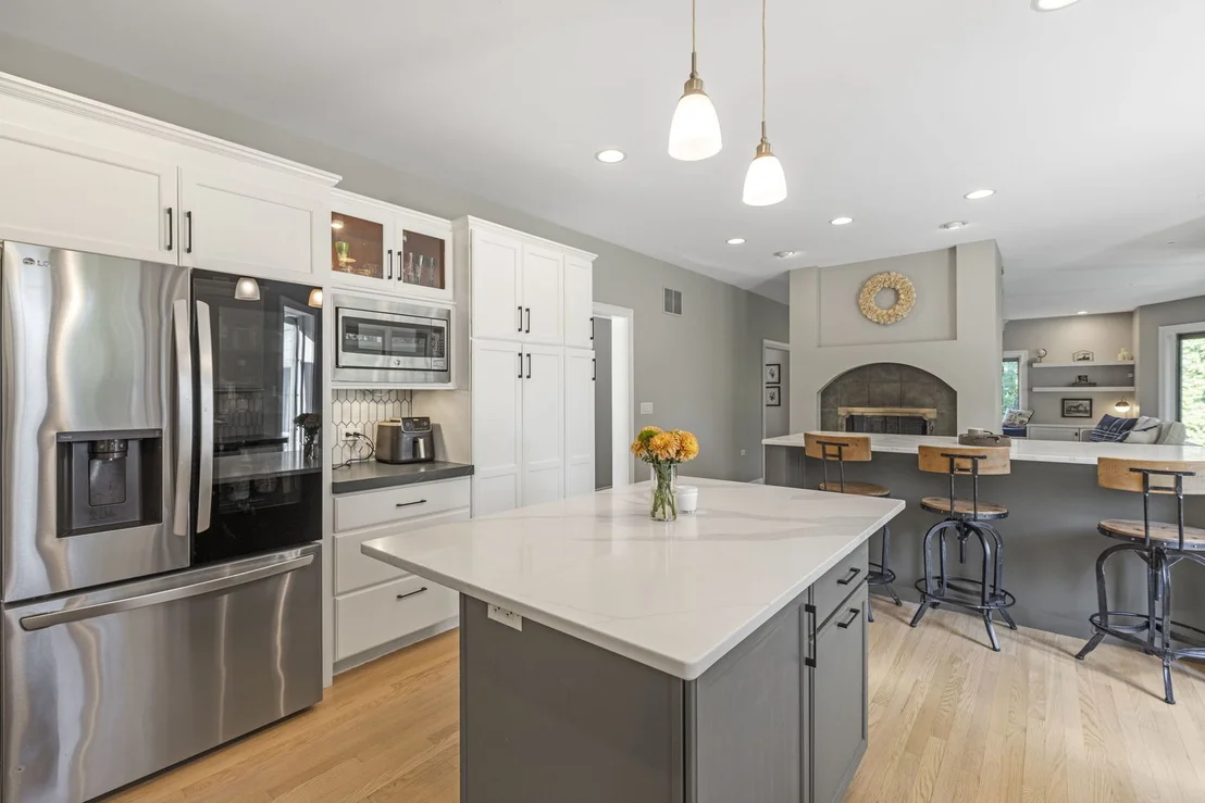Photo of 720 Saddle Ridge