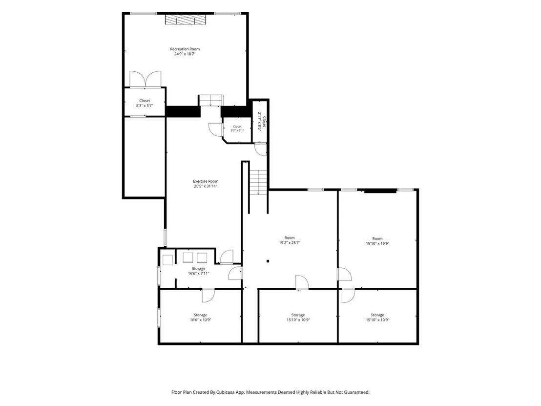 Photo of 2855 Sheridan Place