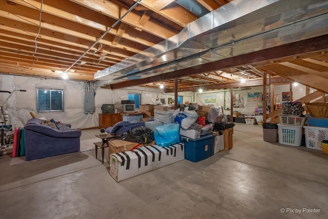 Photo of 2886 Camden Drive
