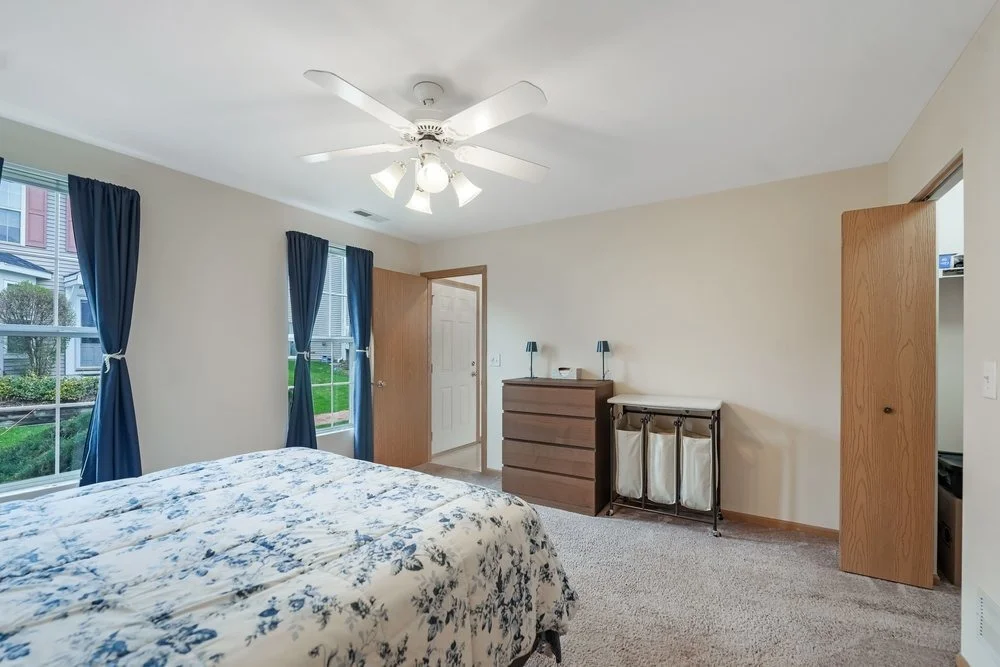 Photo of 900 Symphony Drive