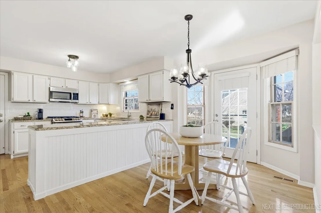 Photo of 549 Bloomfield Circle