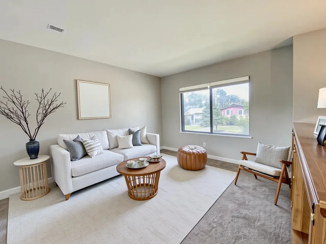 Photo of 17922 Normandy Lane