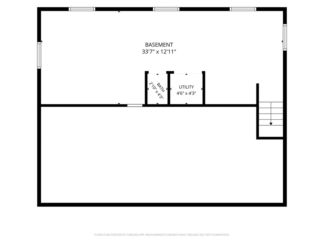 Photo of 16510 Winchester Avenue