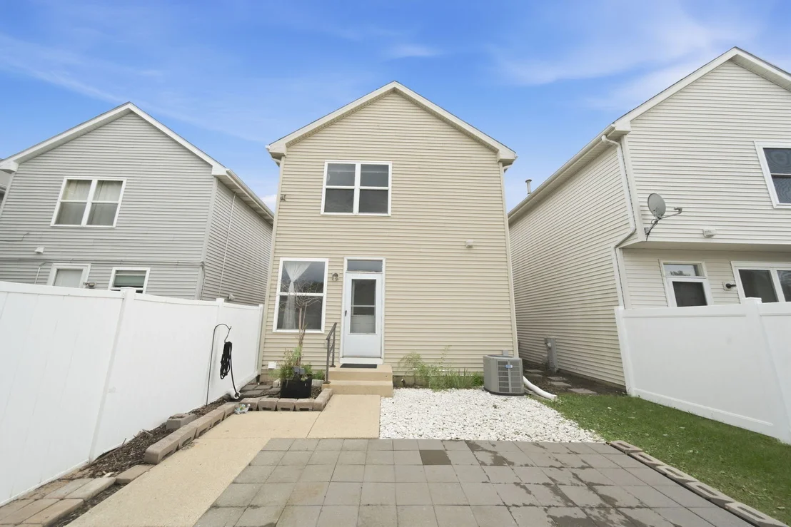 Photo of 2153 Union Mill Drive