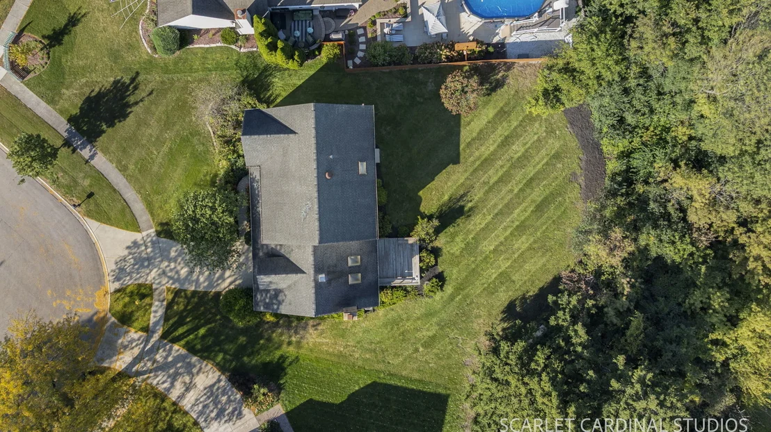 Photo of 2071 Chatham Drive