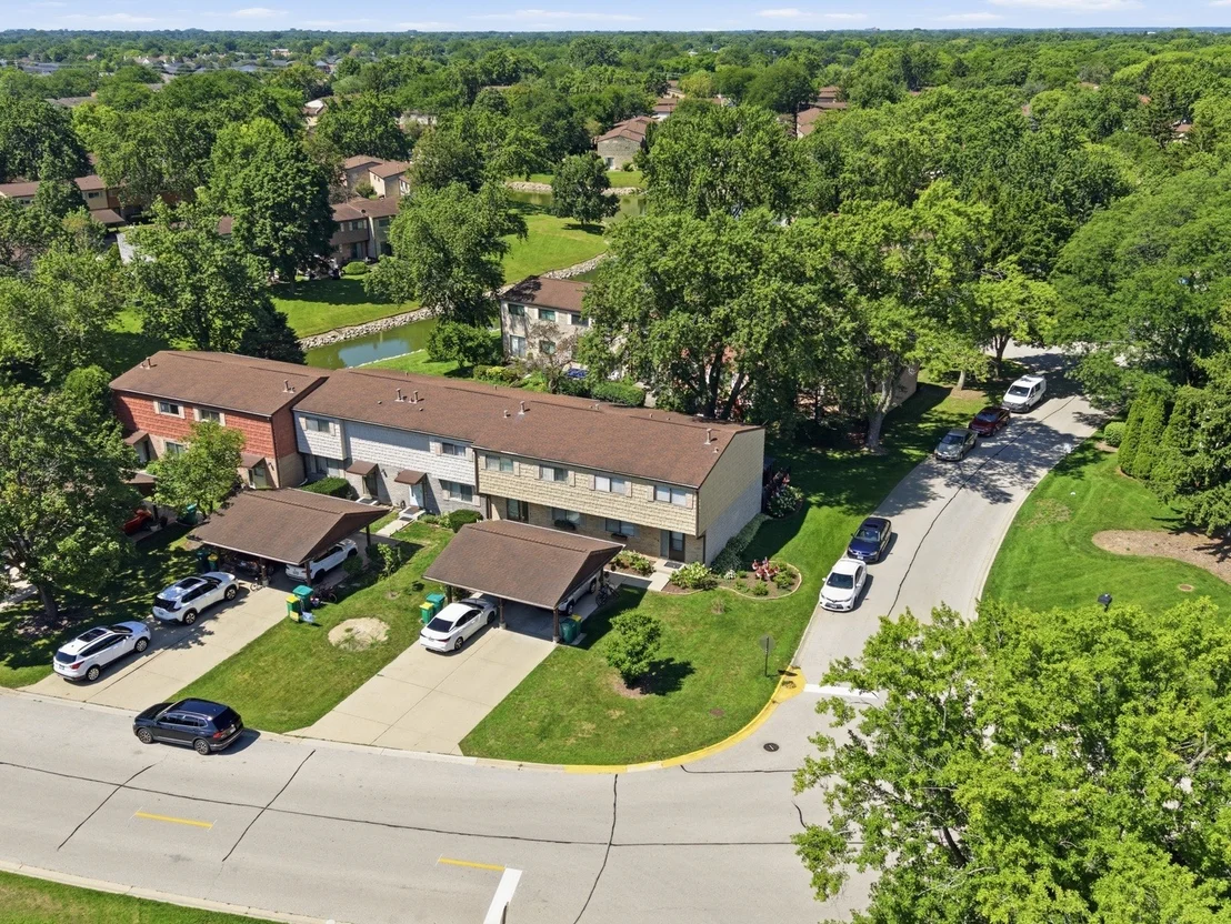 Photo of 490 Tahoe Circle Drive