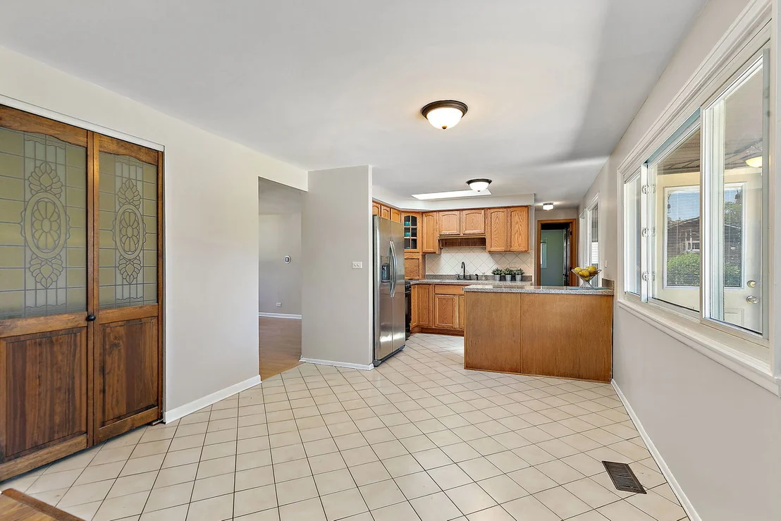 Photo of 616 Clover Lane