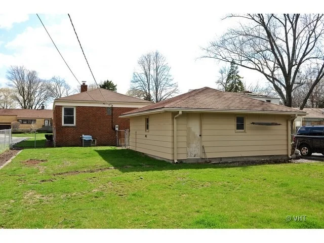 Photo of 520 Hermitage Drive