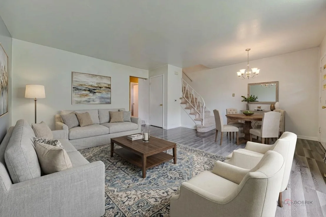 Photo of 32 N Albert Street