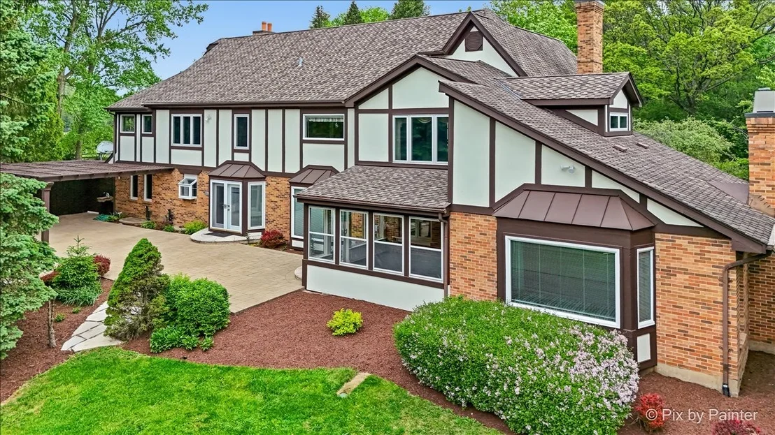 Photo of 3 Auburn Lane