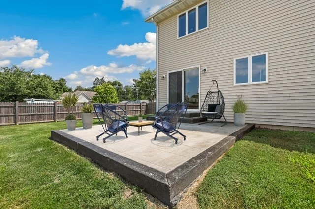 Photo of 2399 Caton Crest Drive