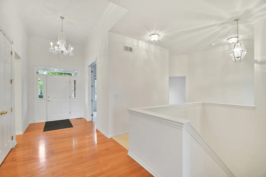 Photo of 19 EAGLE RIDGE Drive