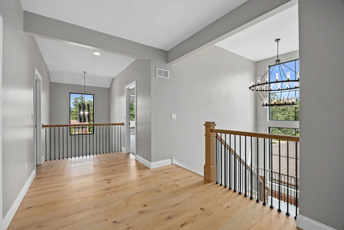 Photo of 67 Bluff Avenue