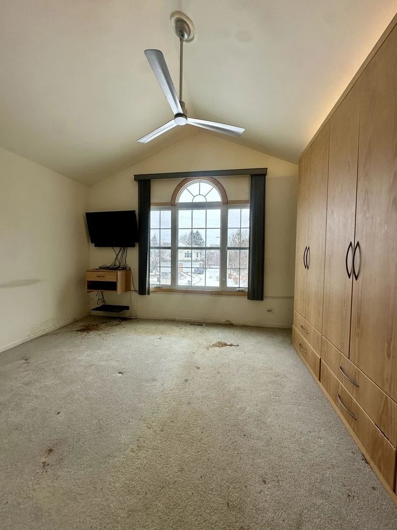 Photo of 2267 Briar Court