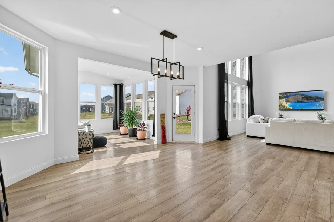 Photo of 3394 Sage Circle