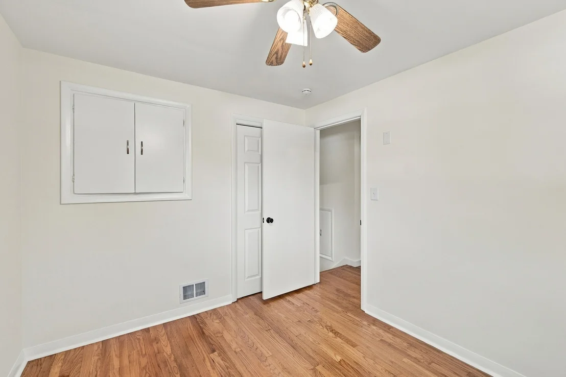 Photo of 1252 S 8th Avenue