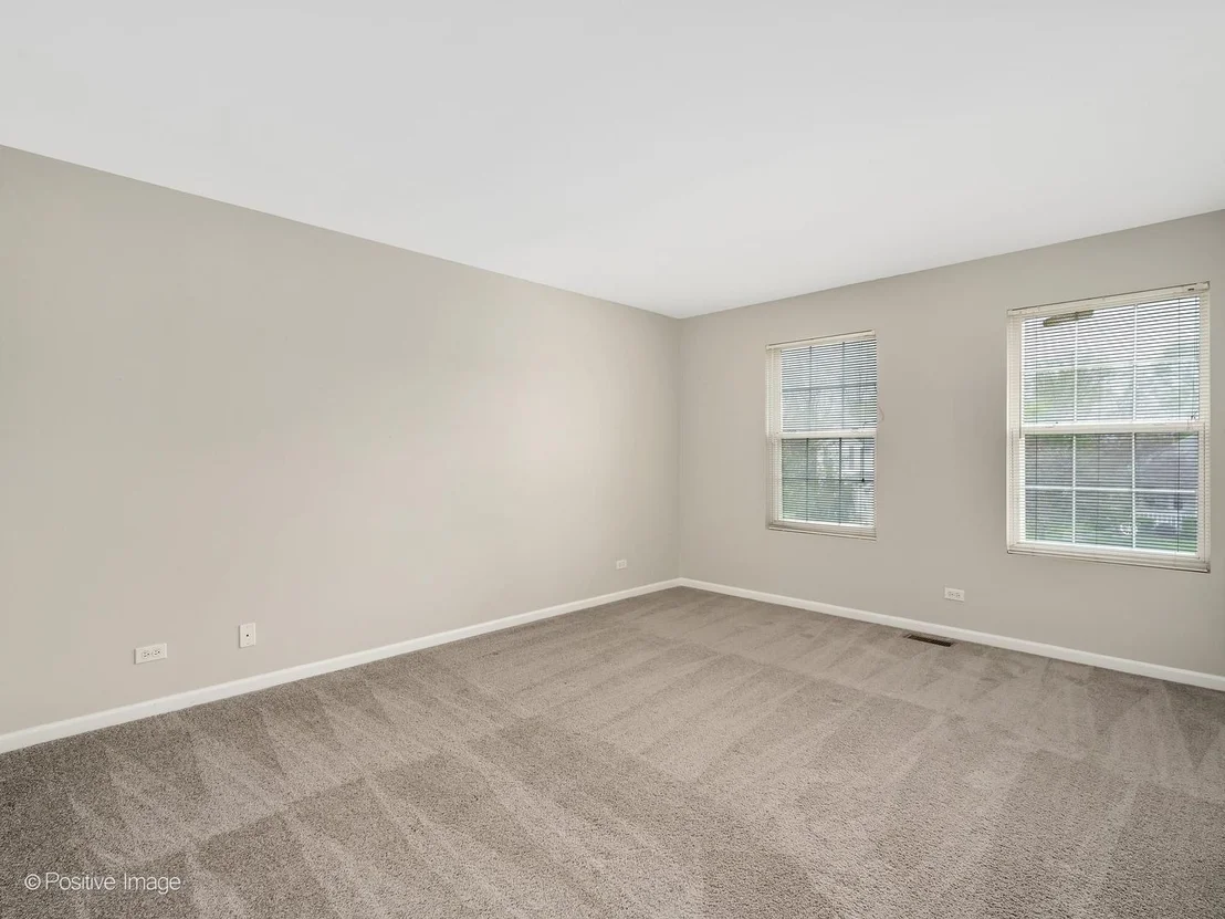 Photo of 829 Red Barn Lane